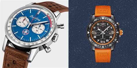 breitling jahr scheibe|breitling watches.